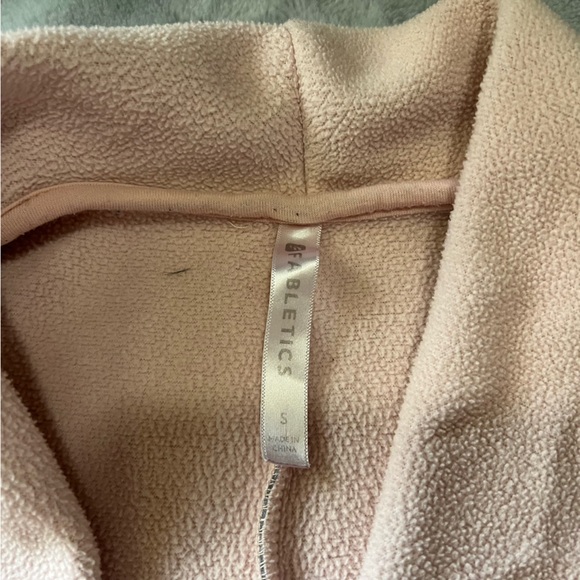 Fabletics Cardigan - Picture 3 of 3